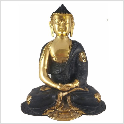 Buddha statue erleuchteter - statue,