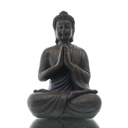 Boltze mini buddha - boltze,