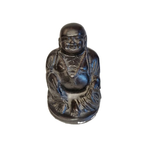 Buddha figur buddhafigur - figur,