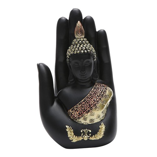 Kunst buddha statue thailand - kunst,