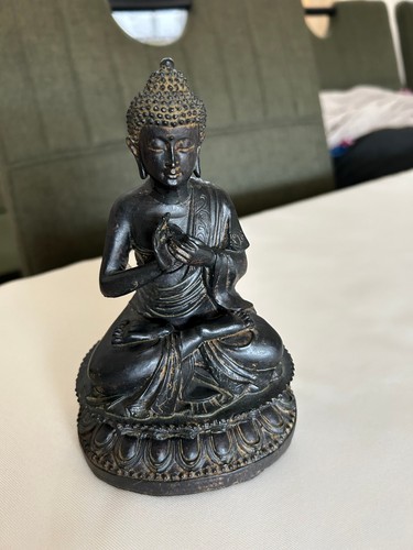 Kleiner buddha cm - kleiner, 16