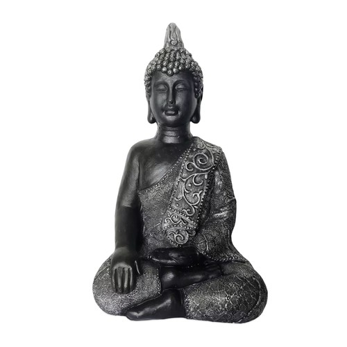 Buddha figur - buddha,