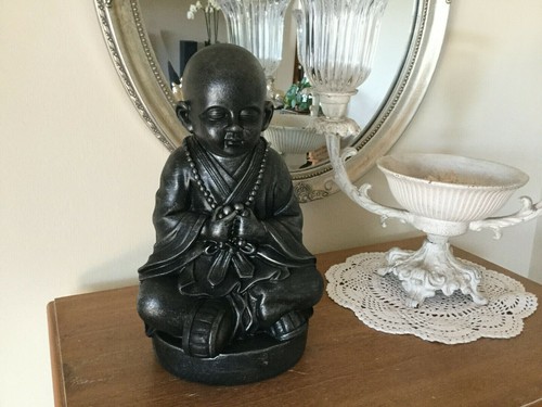 Buddha h28 shaolin - buddha, cm