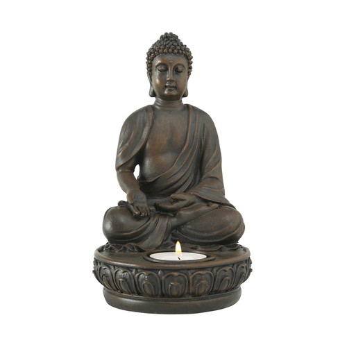 Restposten buddha - restposten,