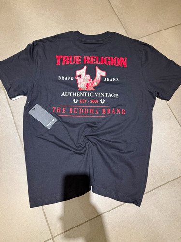 True religion vintage - religion,