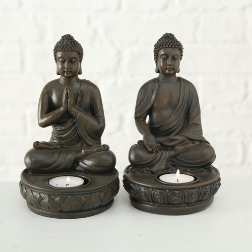 Restposten buddha - restposten,