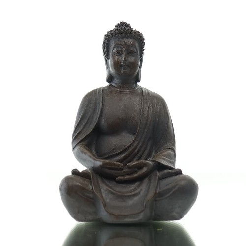 Boltze mini buddha - boltze,