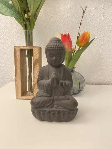 Buddha figur feng shui - feng,