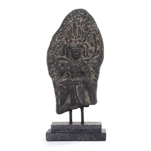 Buddha statue buddhastatue - buddha,