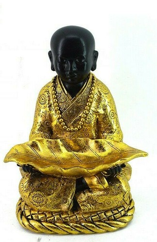 Buddha höhe shaolin - buddha,